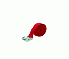 Hebilla amarre HOBBY 900-4BL